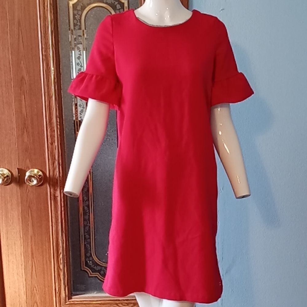 Vineyard Vines Dress